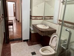 Cashew Heights Condominium (D23), Condominium #592472631